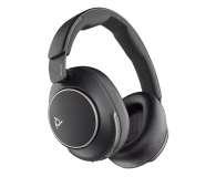 Słuchawki biurowe, callcenter Poly Voyager Surround 80 MS